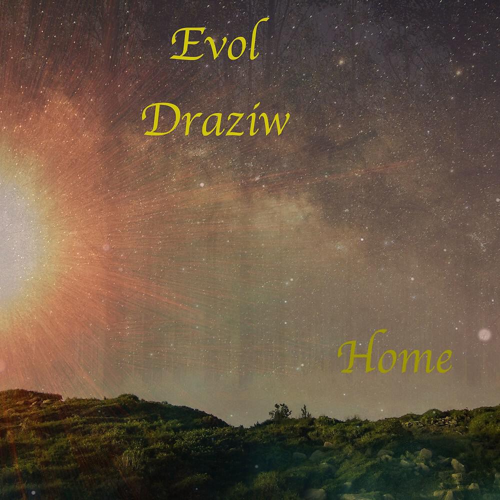 Evol Draziw