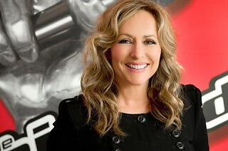 Angela Groothuizen
