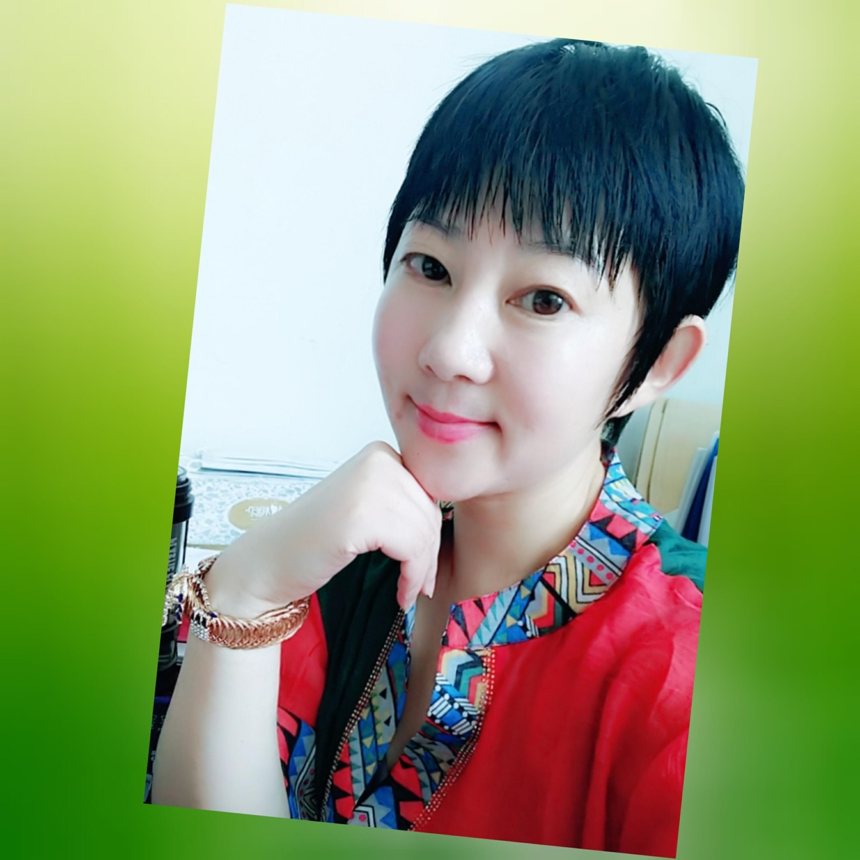 Релиз 妈妈的新衣裳