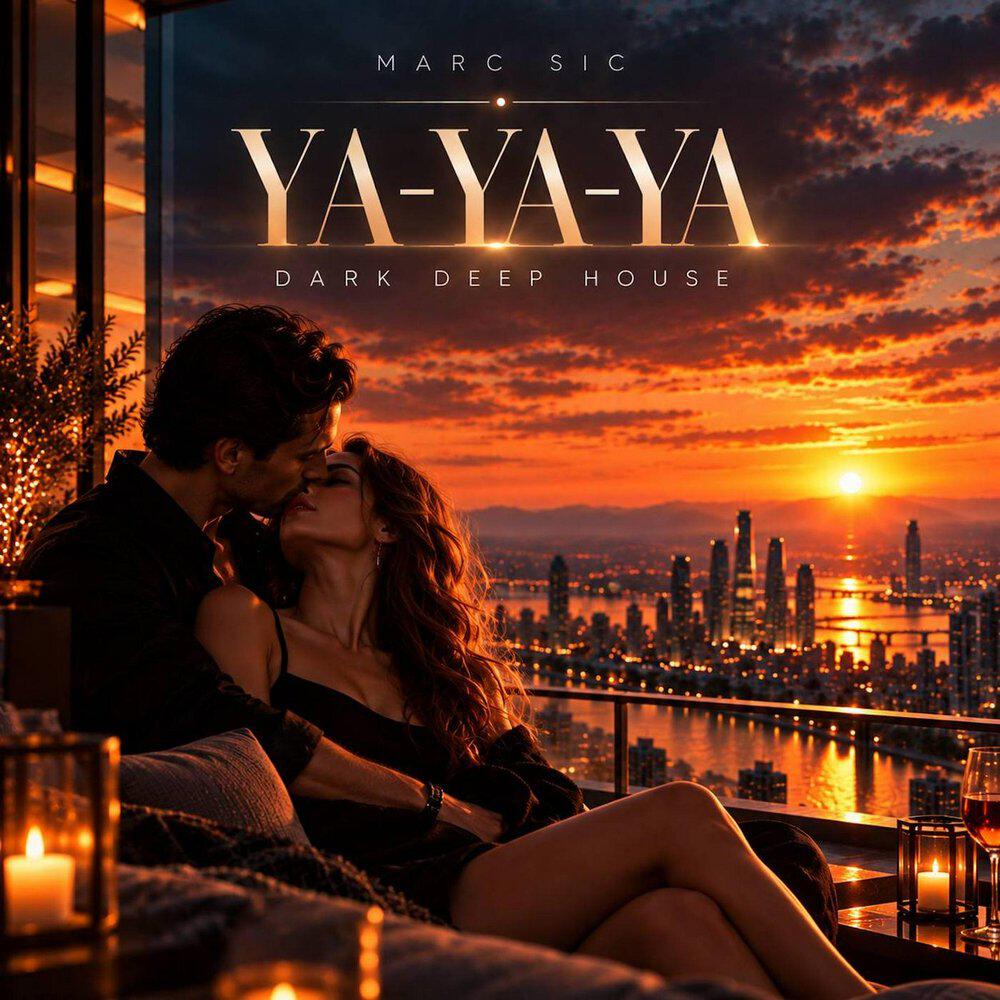 Релиз YAYAYA