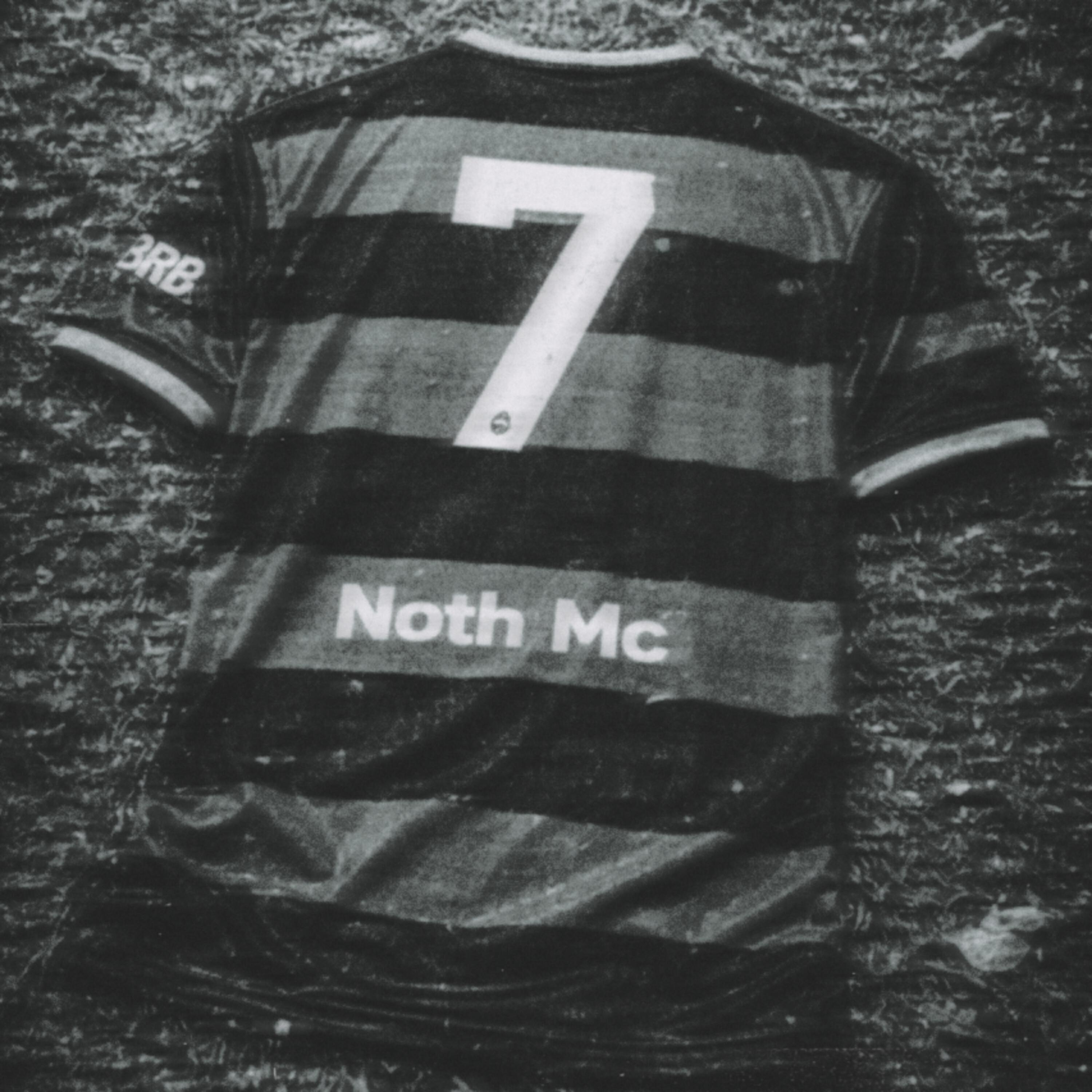 Релиз Camisa 7