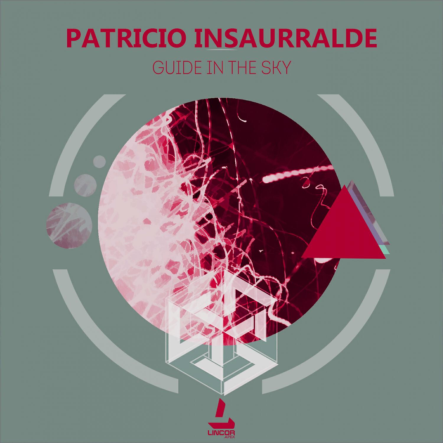 Patricio Insaurralde