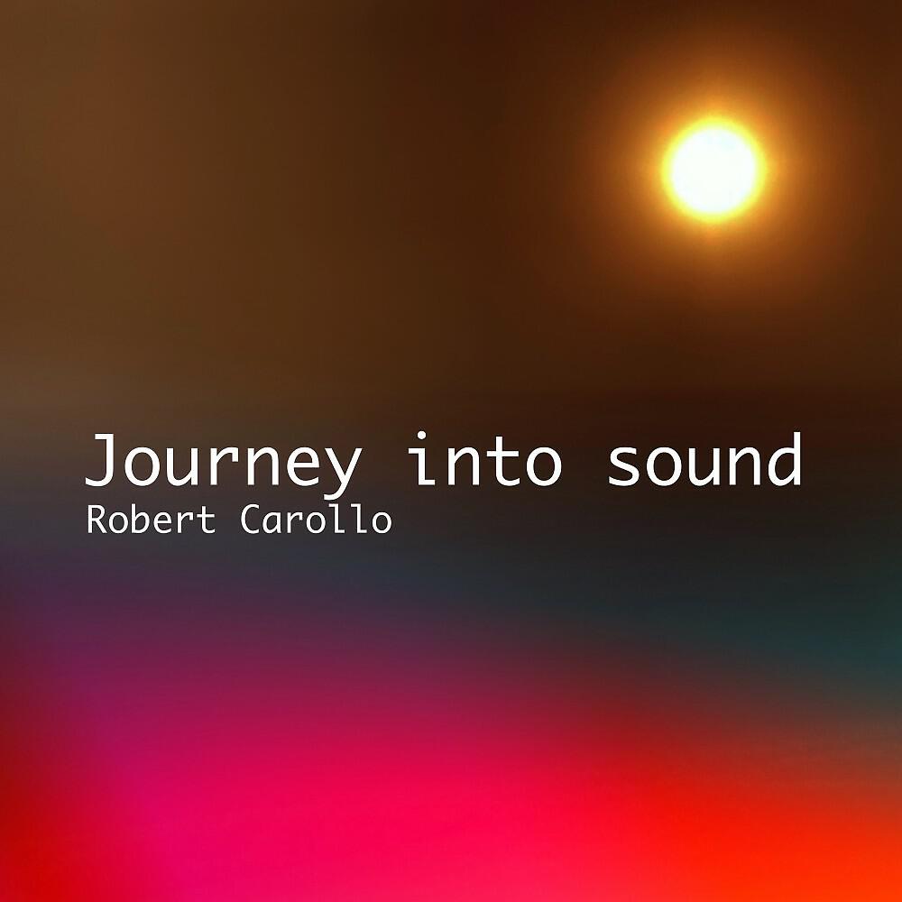 Релиз Journey into Sound
