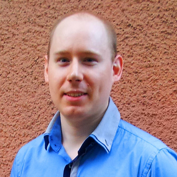 Adam Firegate