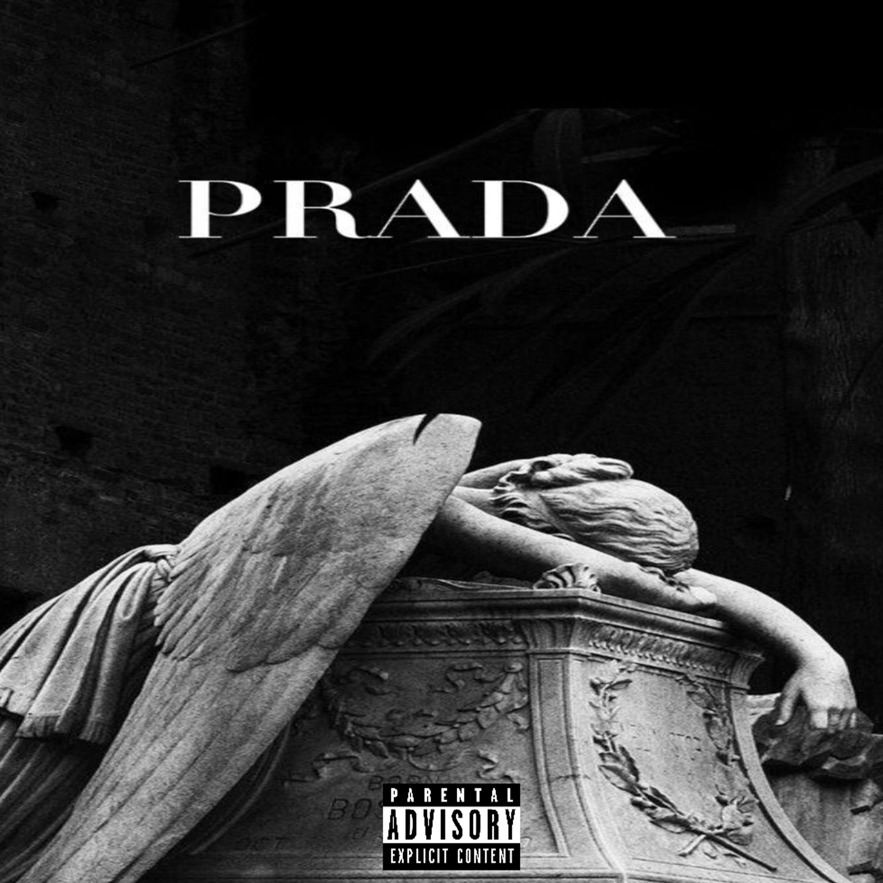 Постер альбома Prada
