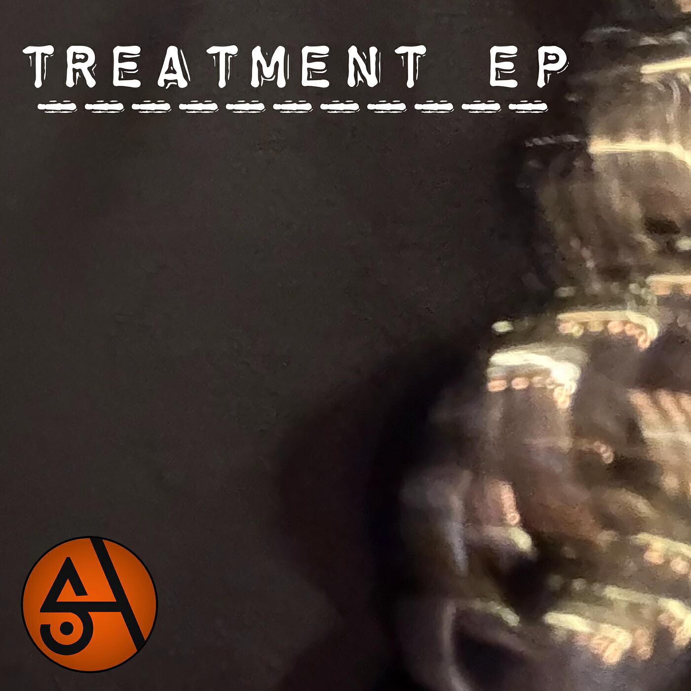 Релиз Treatment - EP