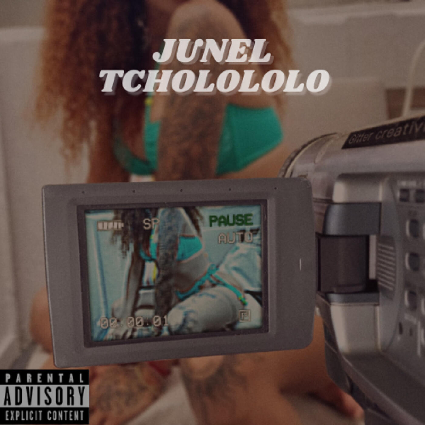 Релиз Tcholololo