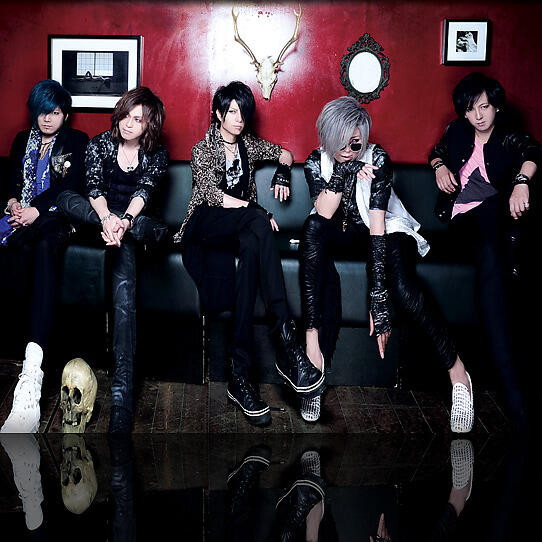 The Micro Head 4N's
