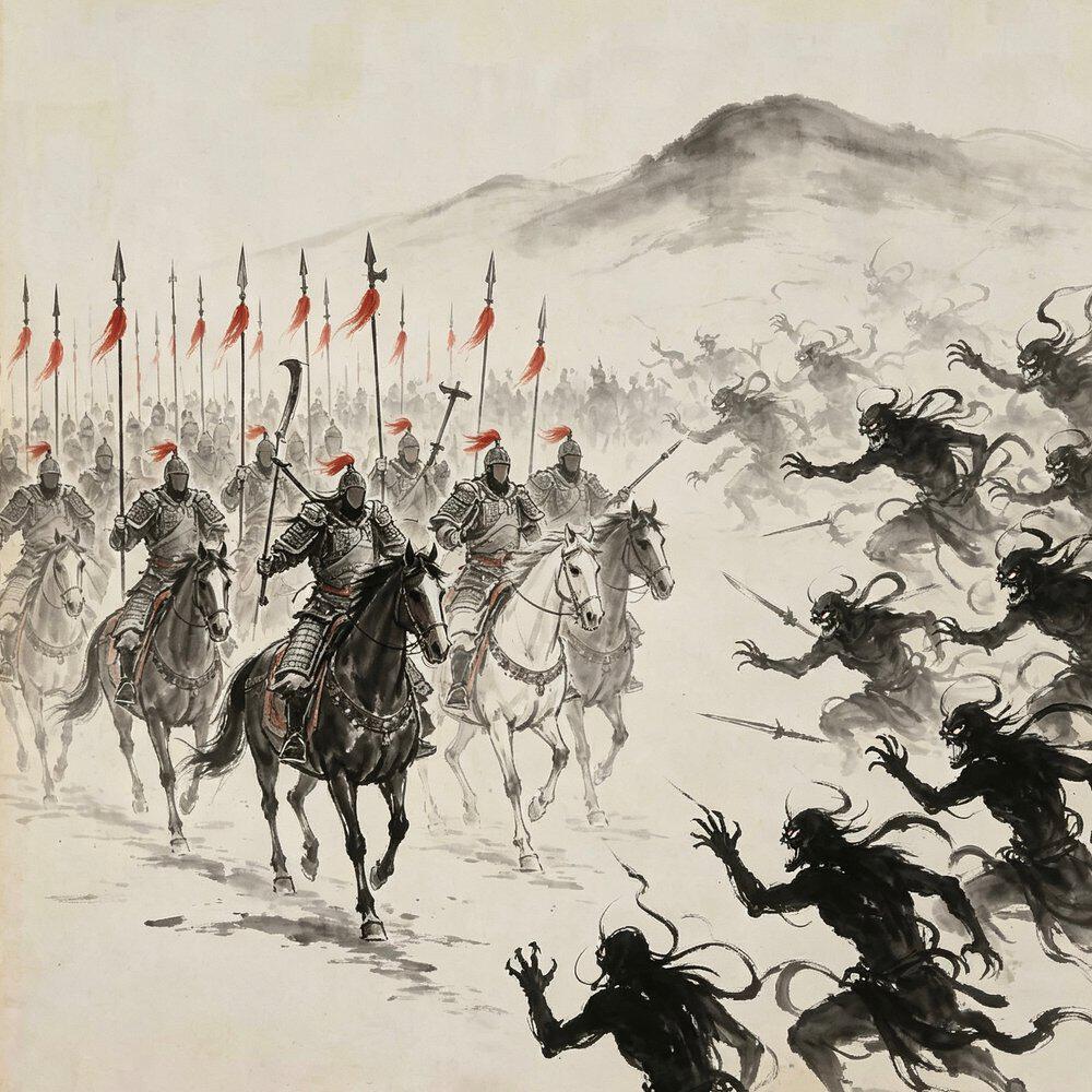 Релиз 山丘