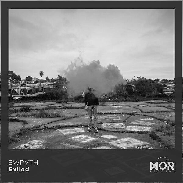EWPVTH