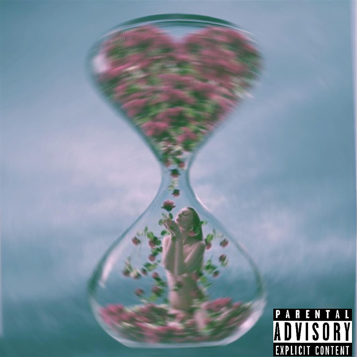 Альбом Minutes исполнителя J'honny