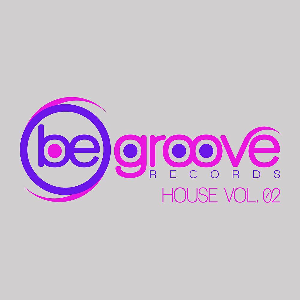 Релиз House, Vol. 2