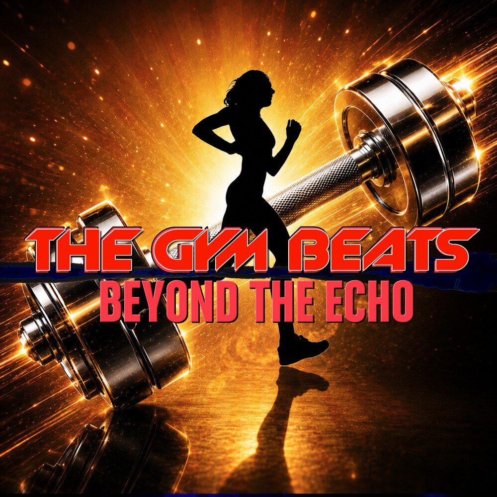 Релиз Beyond the Echo