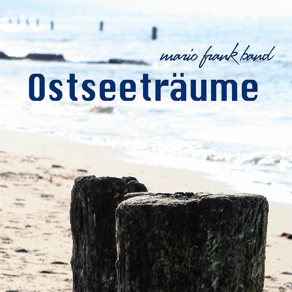 Релиз Ostseeträume