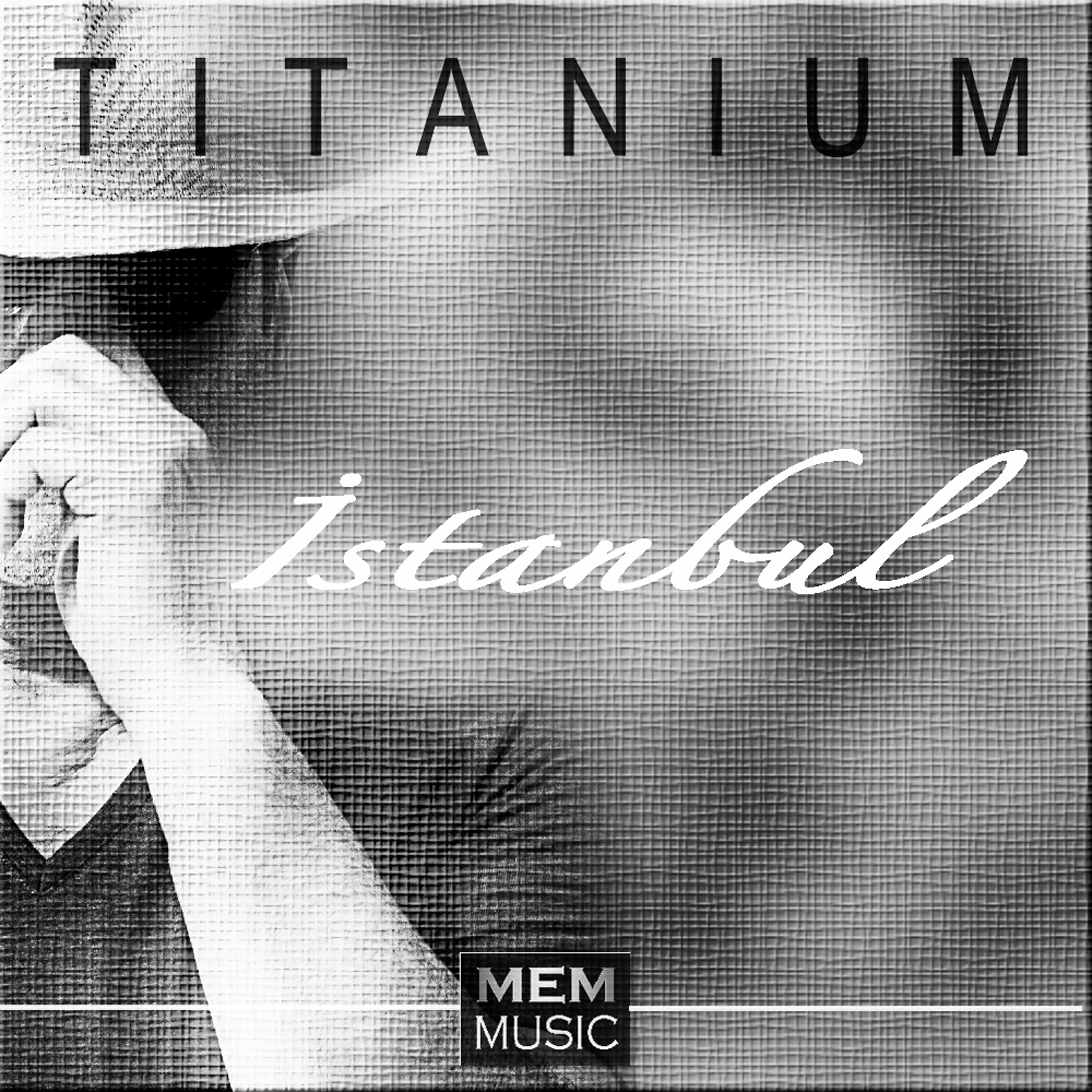 Релиз Titanium Istanbul