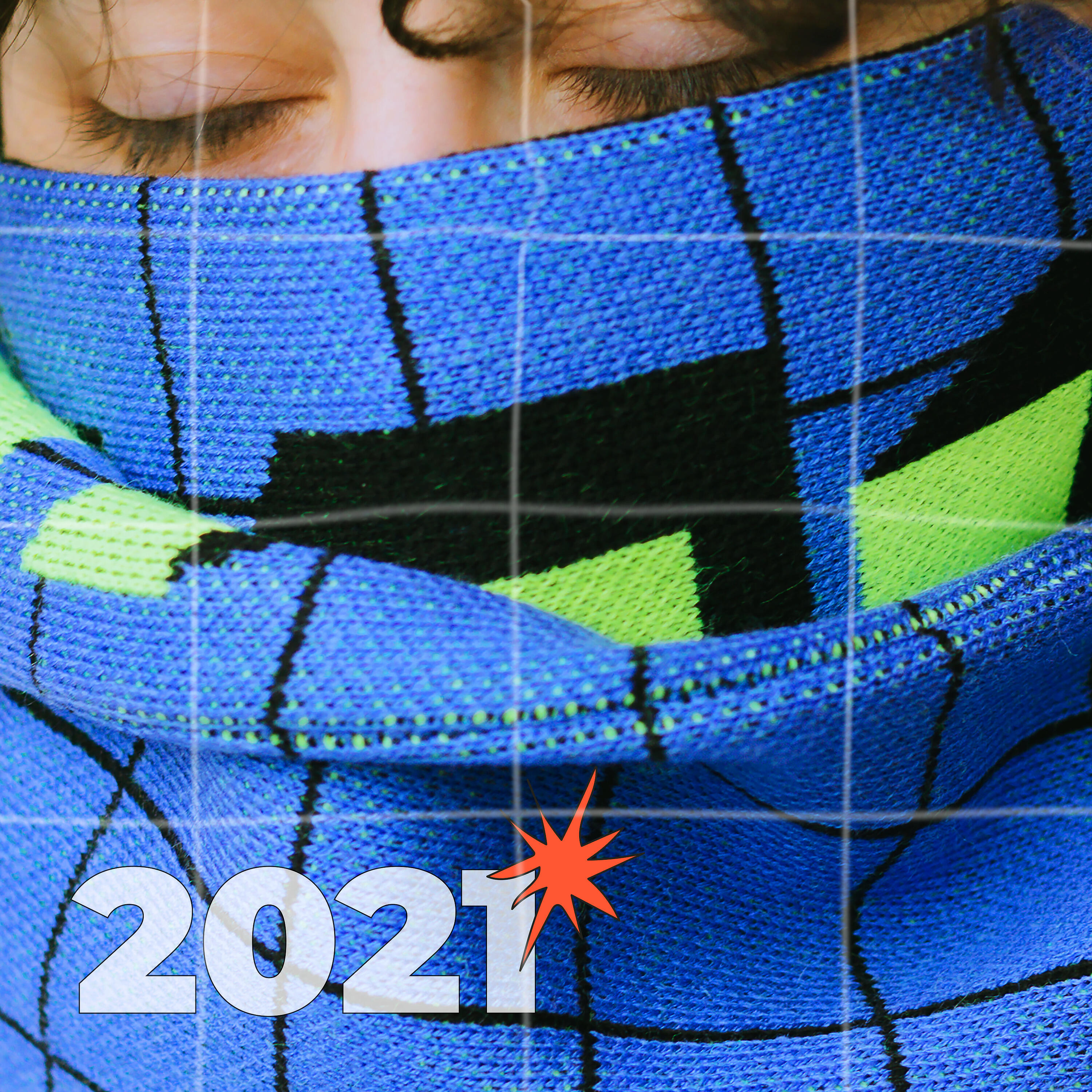 Альбом 2021 исполнителя Various Artists