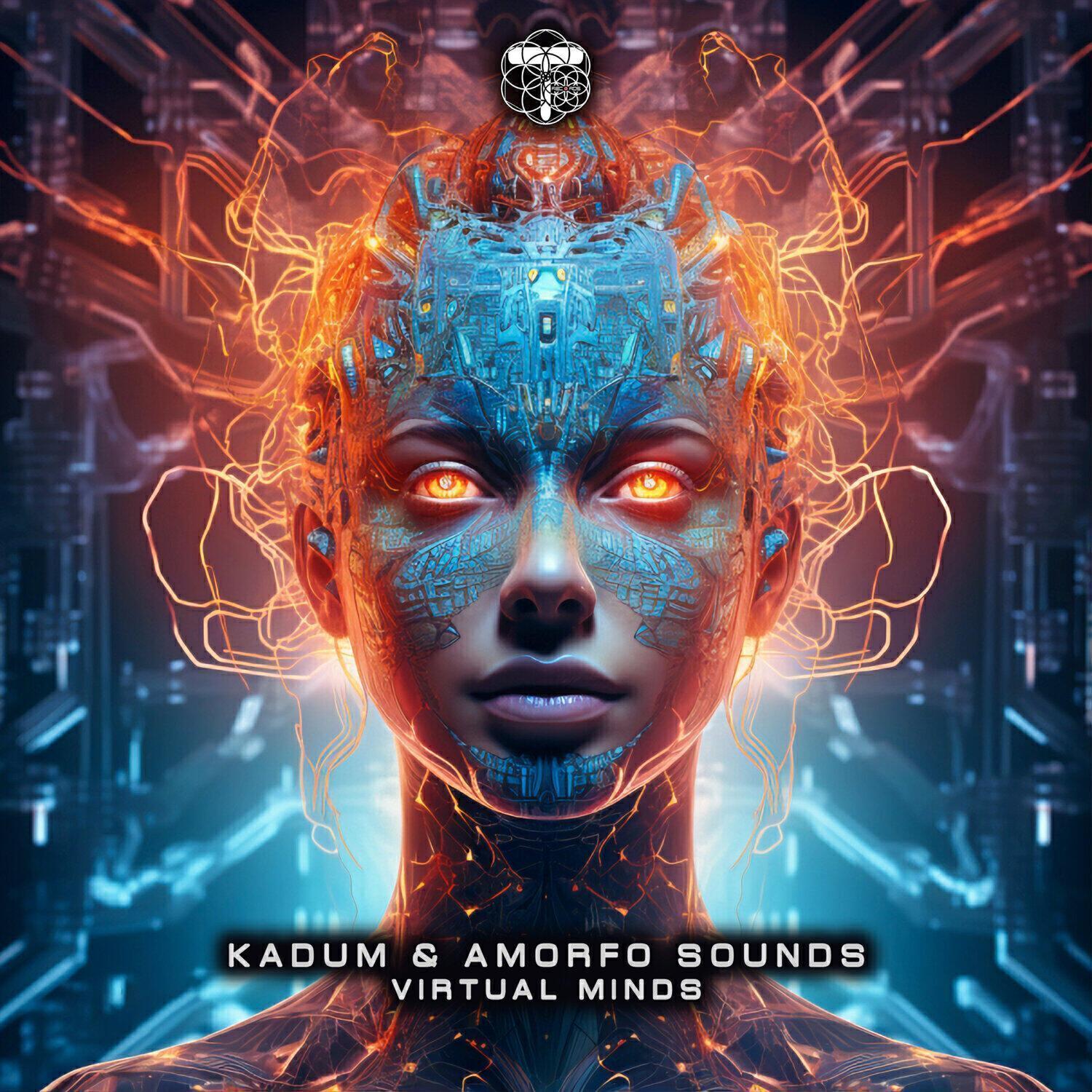 Kadum