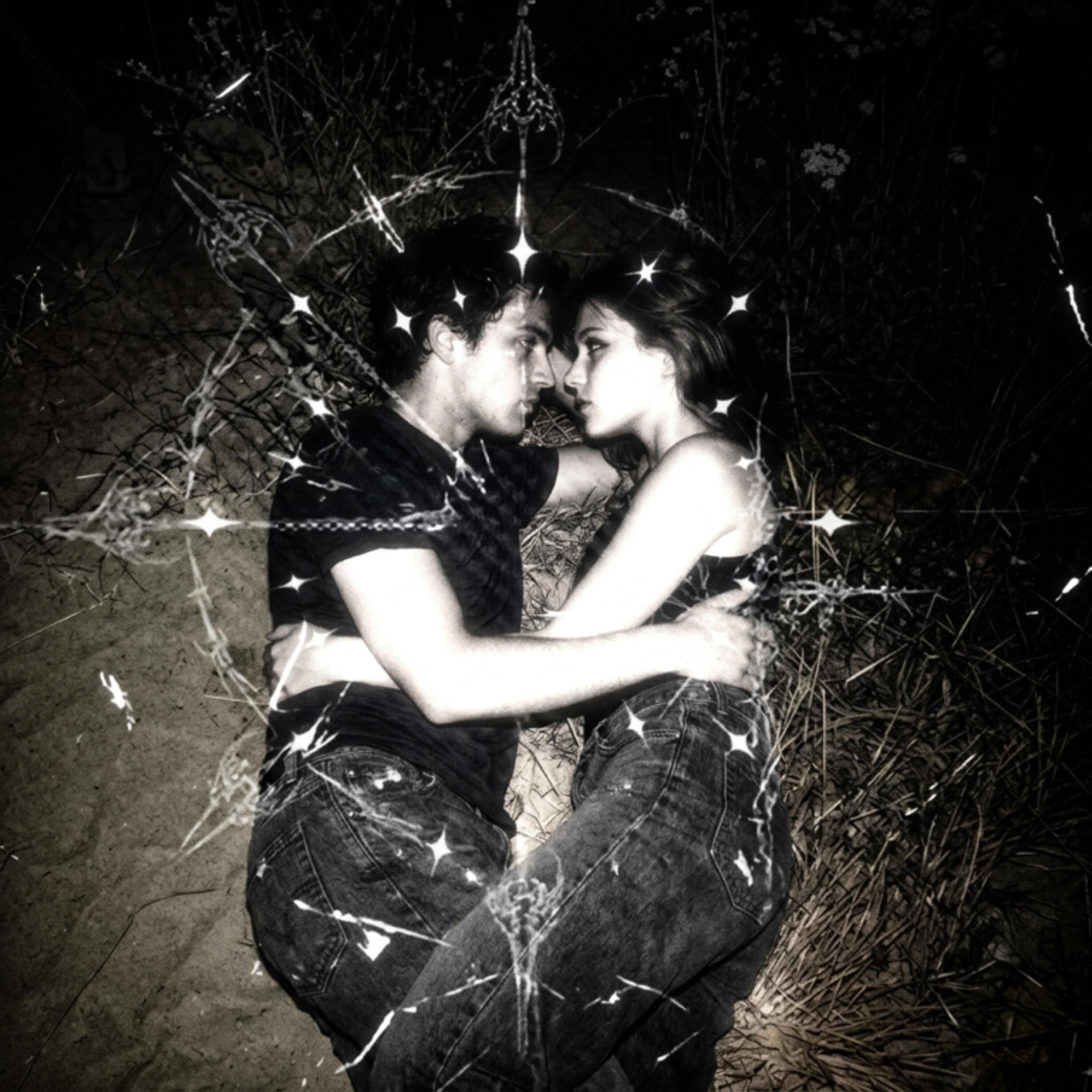 Релиз LOVE YOU
