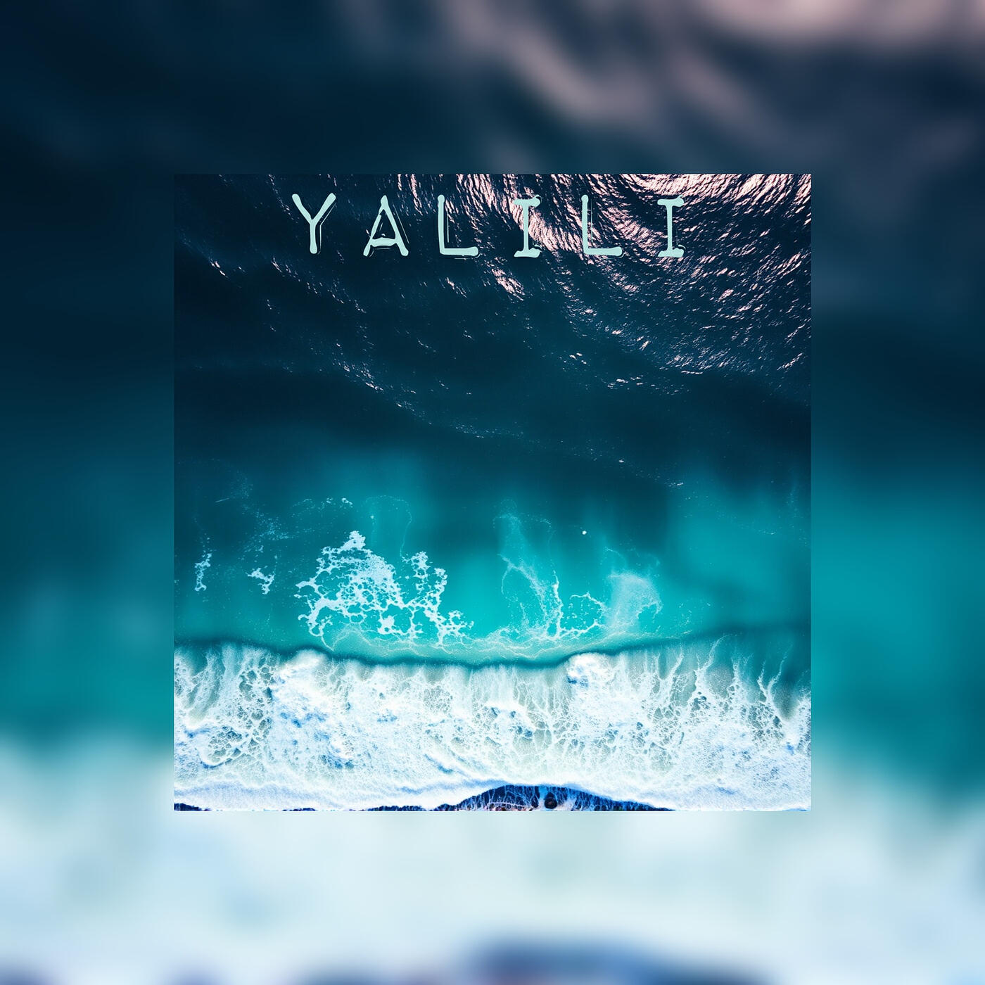Релиз Yalili