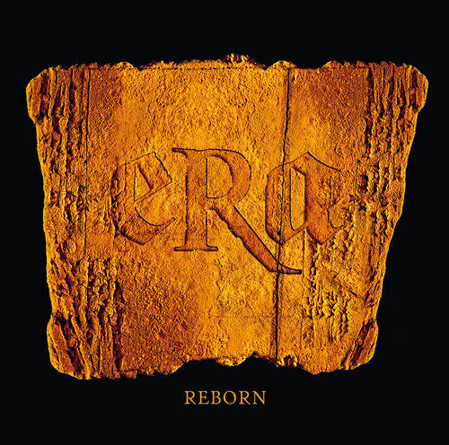 Релиз Reborn