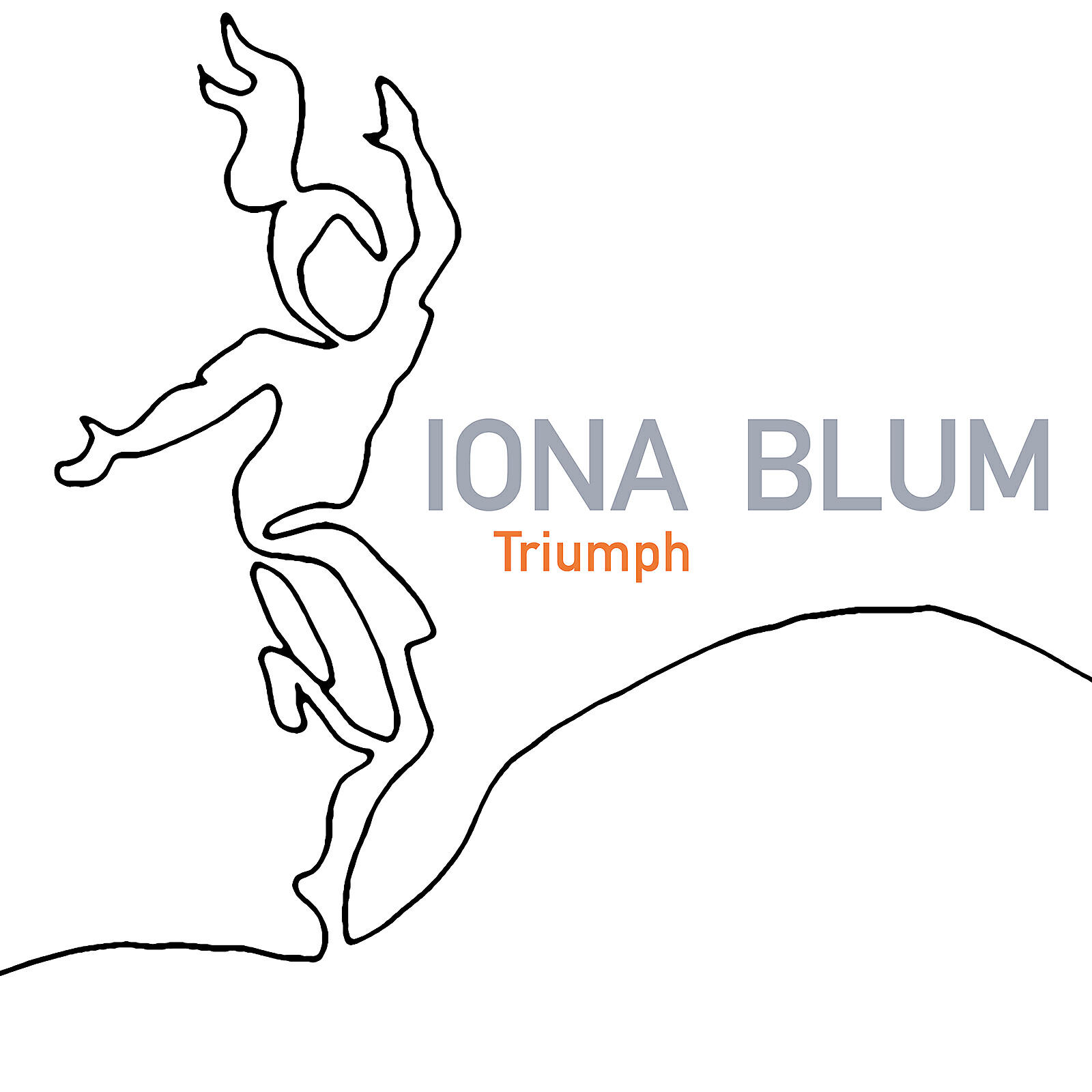 Релиз Triumph