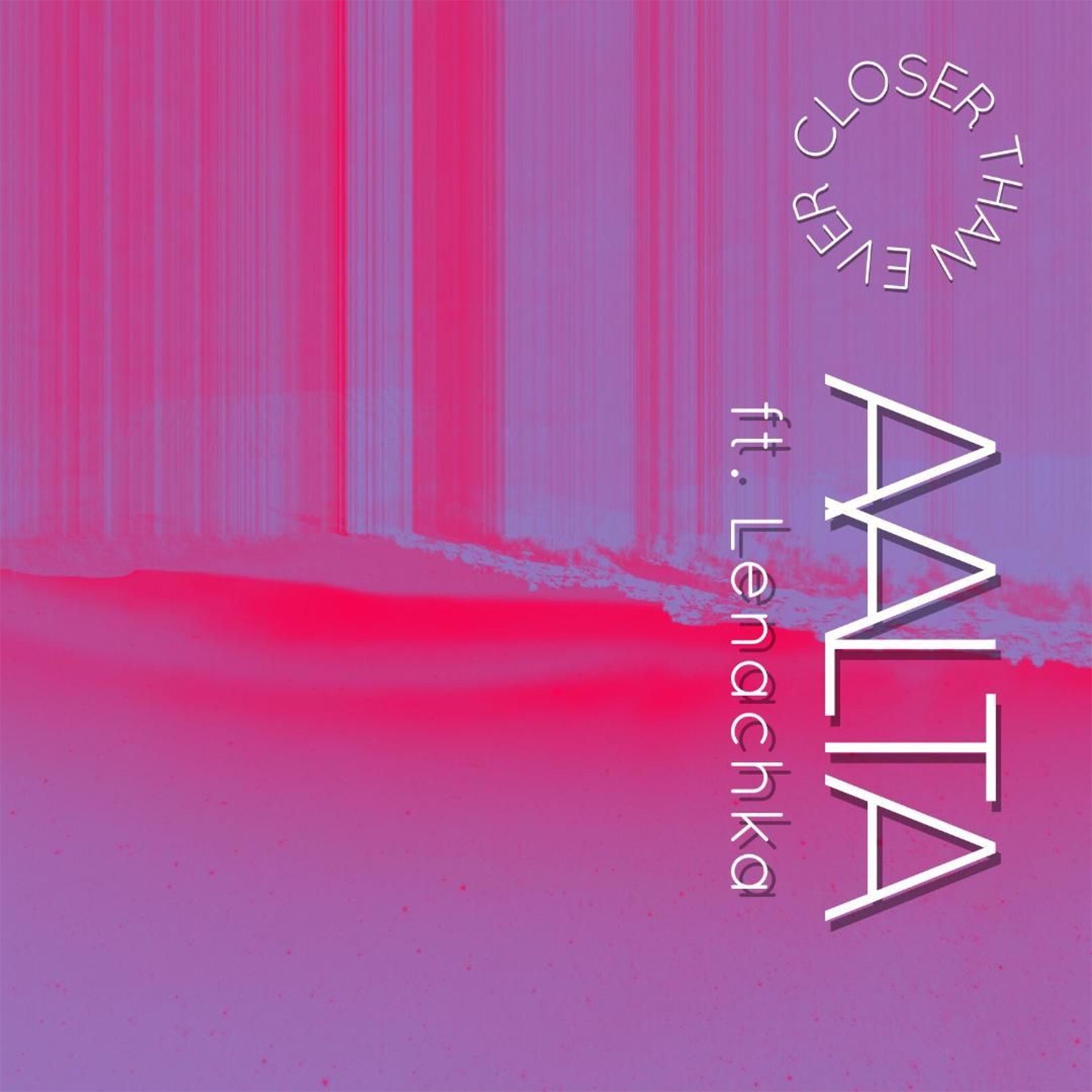 AALTA