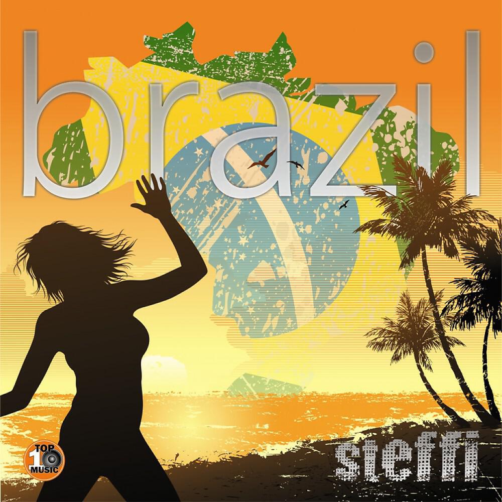 Релиз Brazil