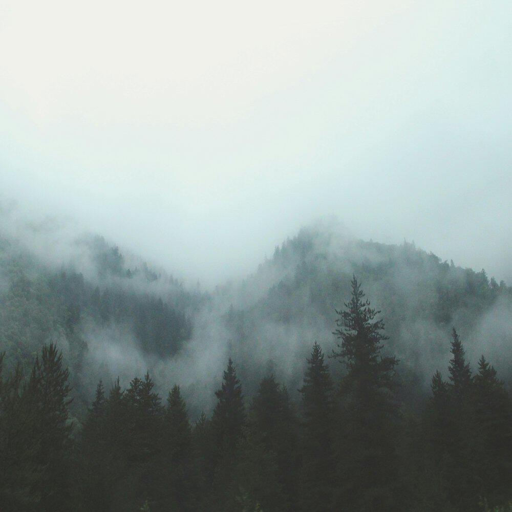 Релиз Calmness