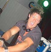 Jay C