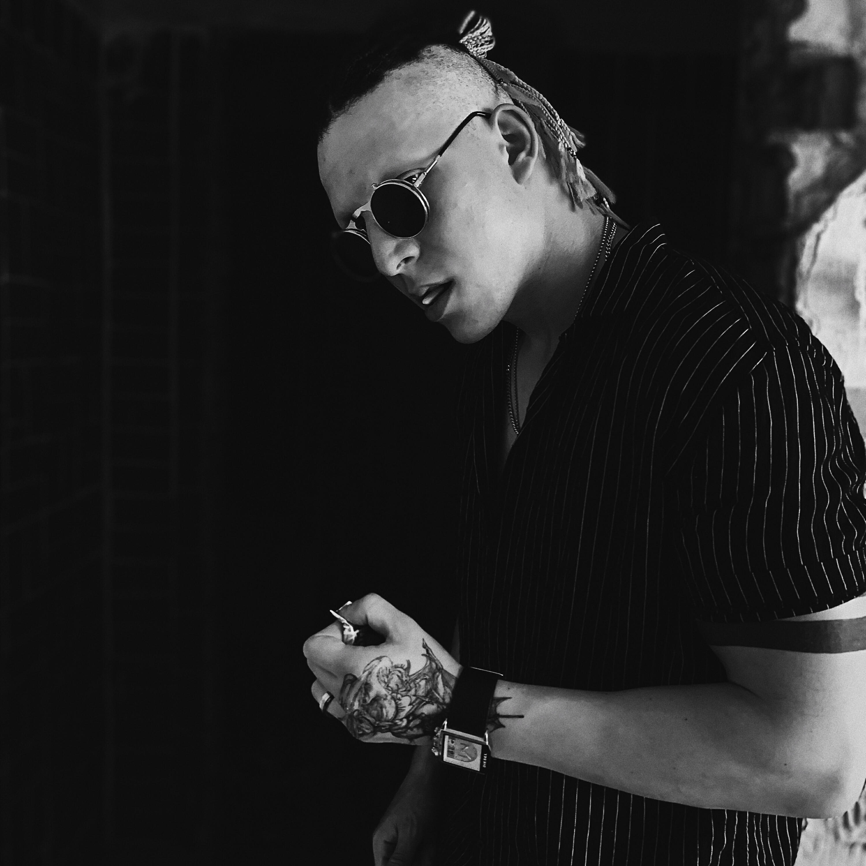 Релиз Вайб