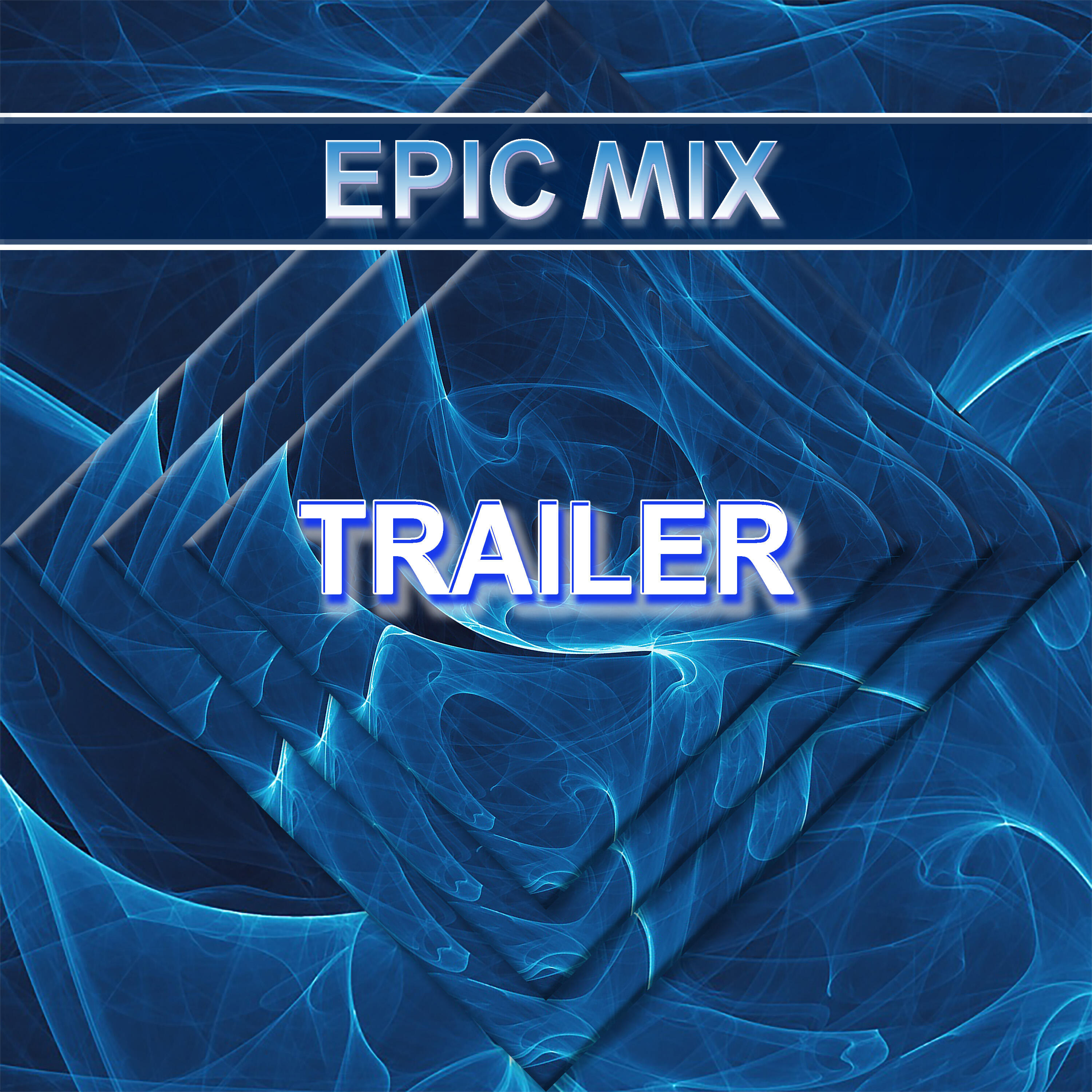 Релиз Trailer