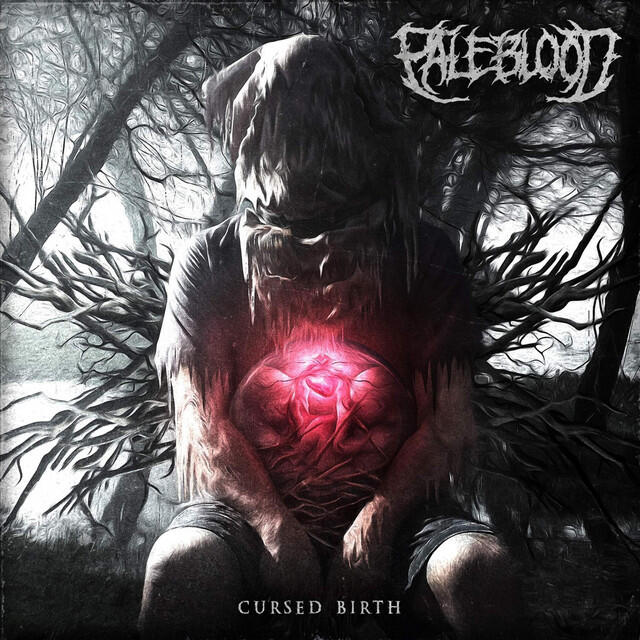 Paleblood