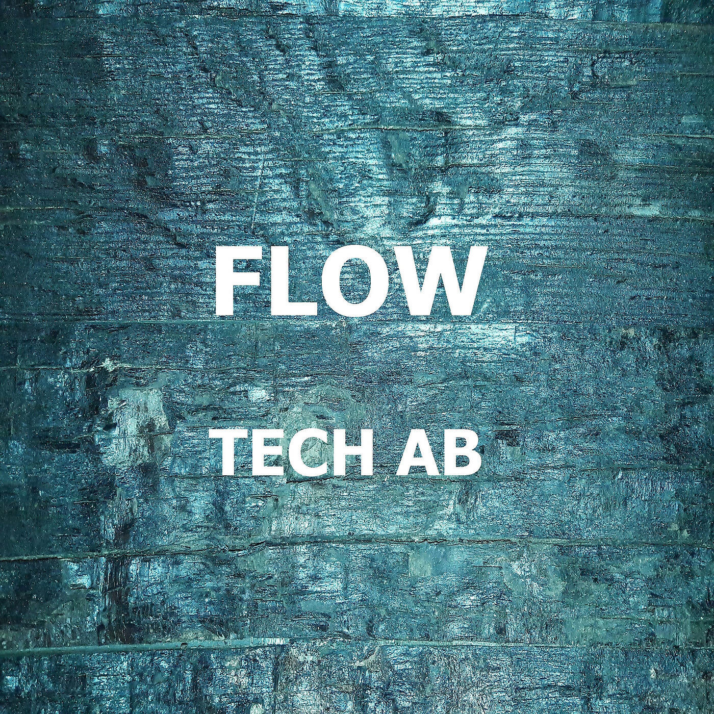Релиз Flow