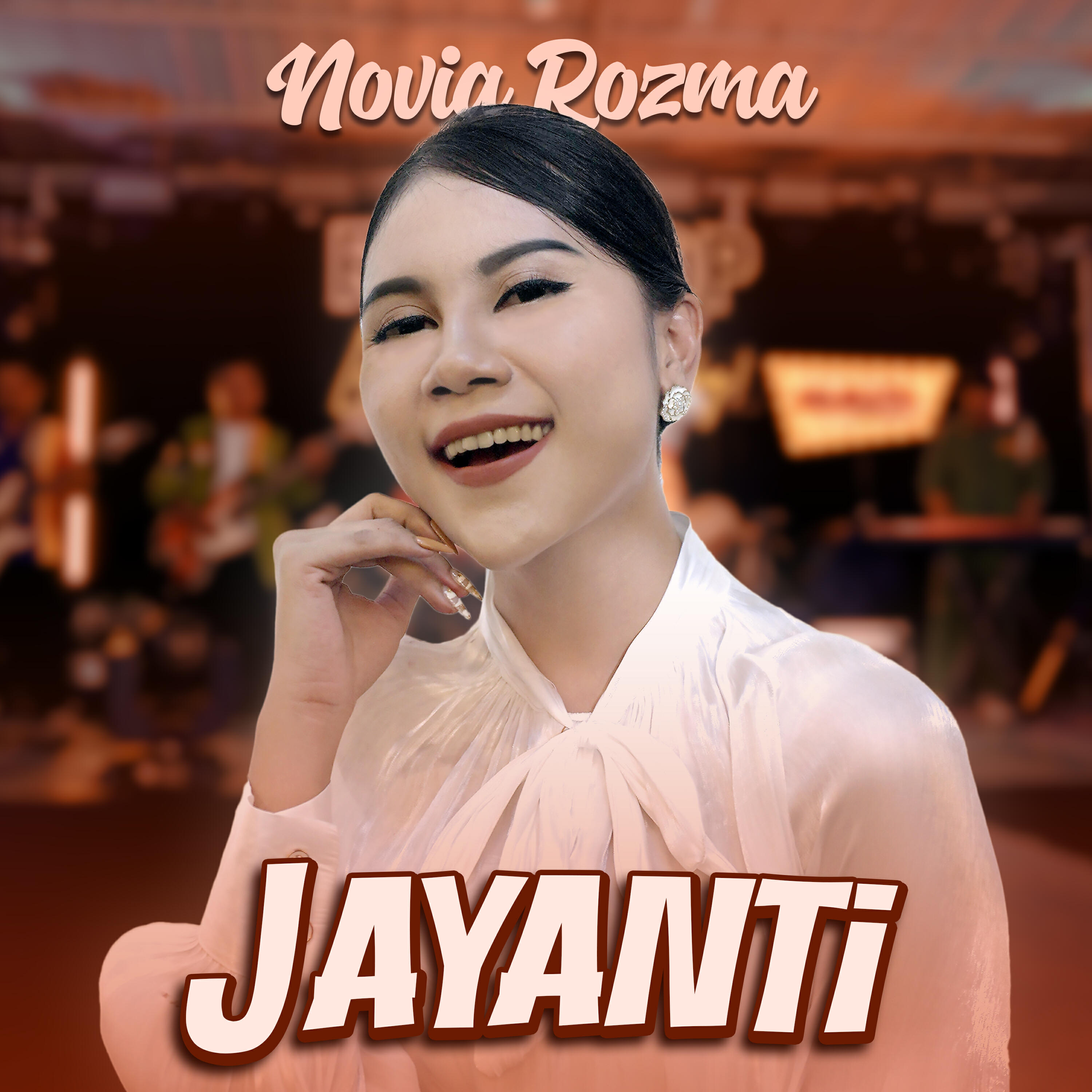 Релиз Jayanti