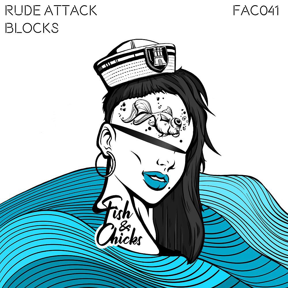 Rude Attack