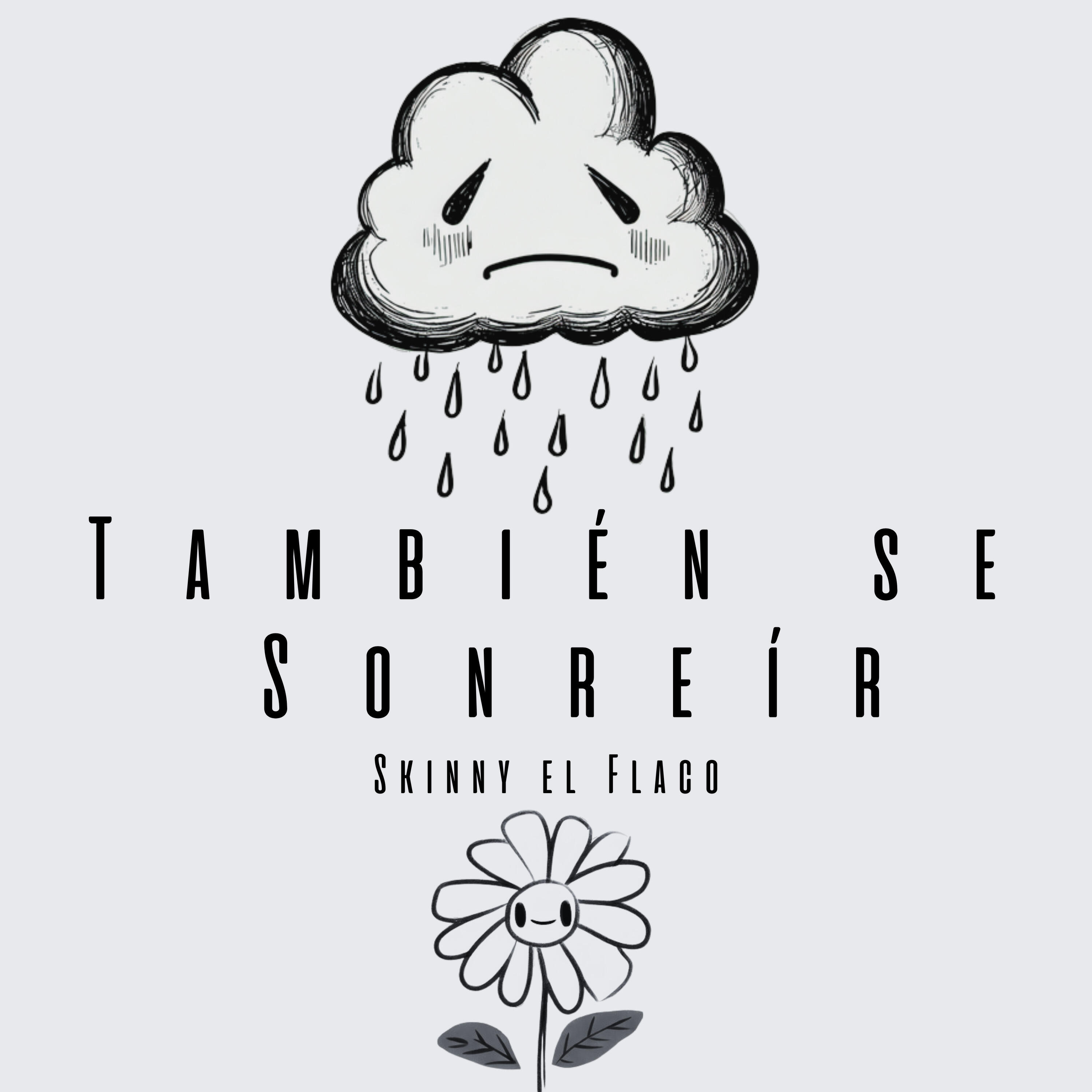 Релиз Tambien Se Sonreir