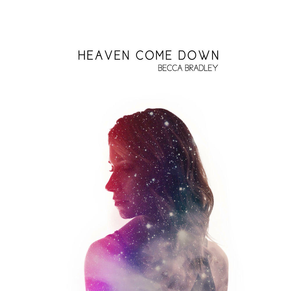 Релиз Heaven Come Down