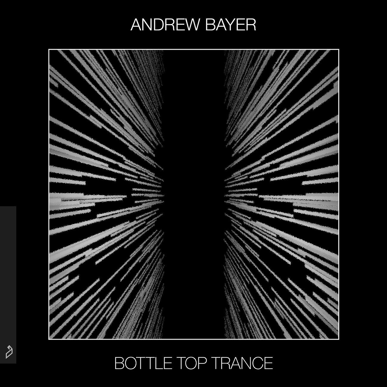 Релиз Bottle Top Trance