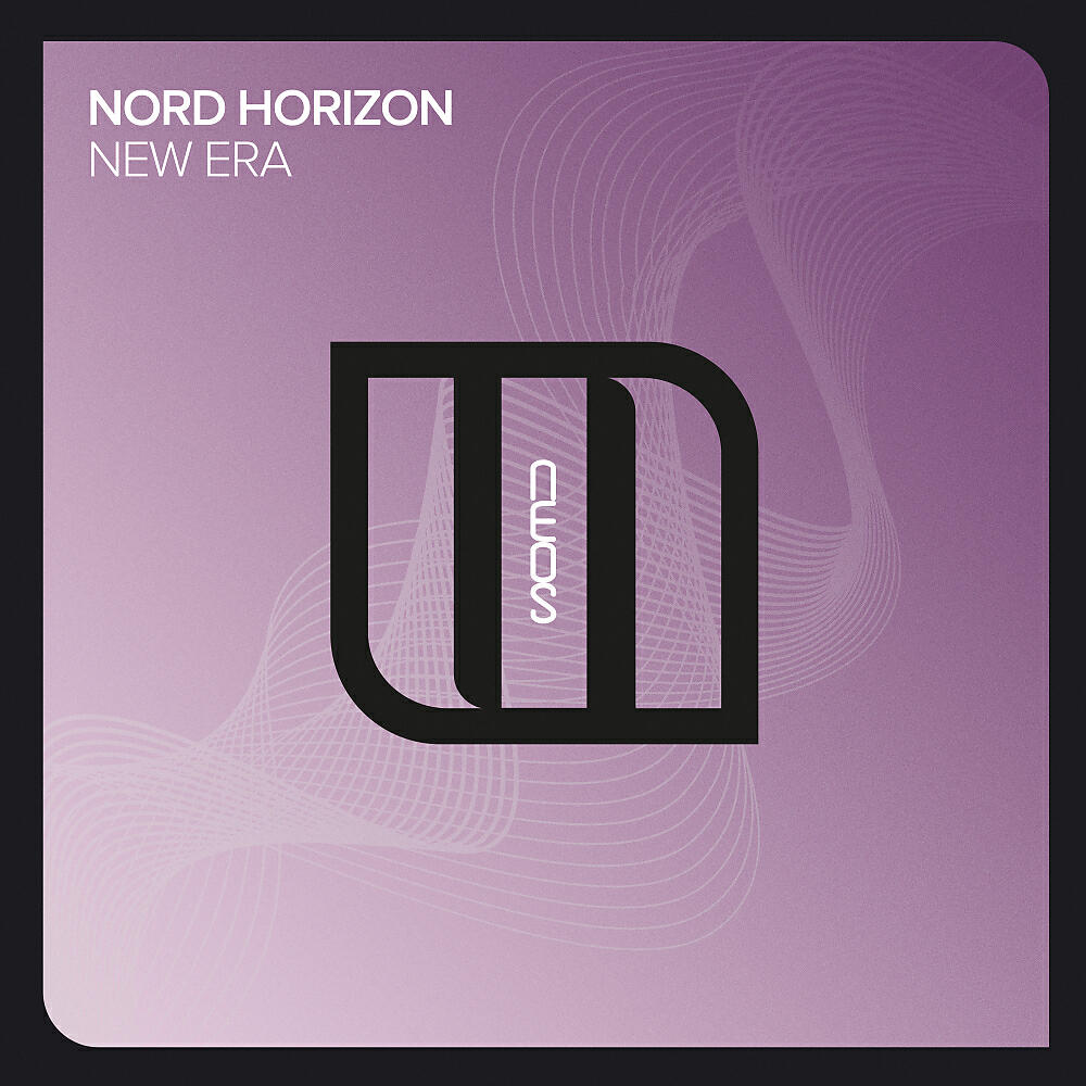 Релиз New Era