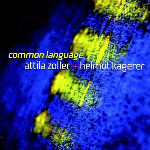 Релиз Common Language