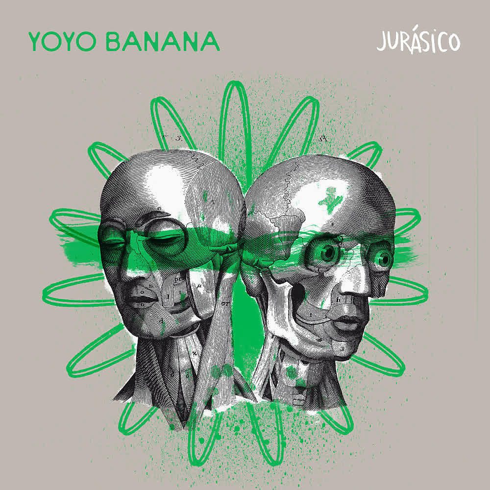 Yoyo Banana