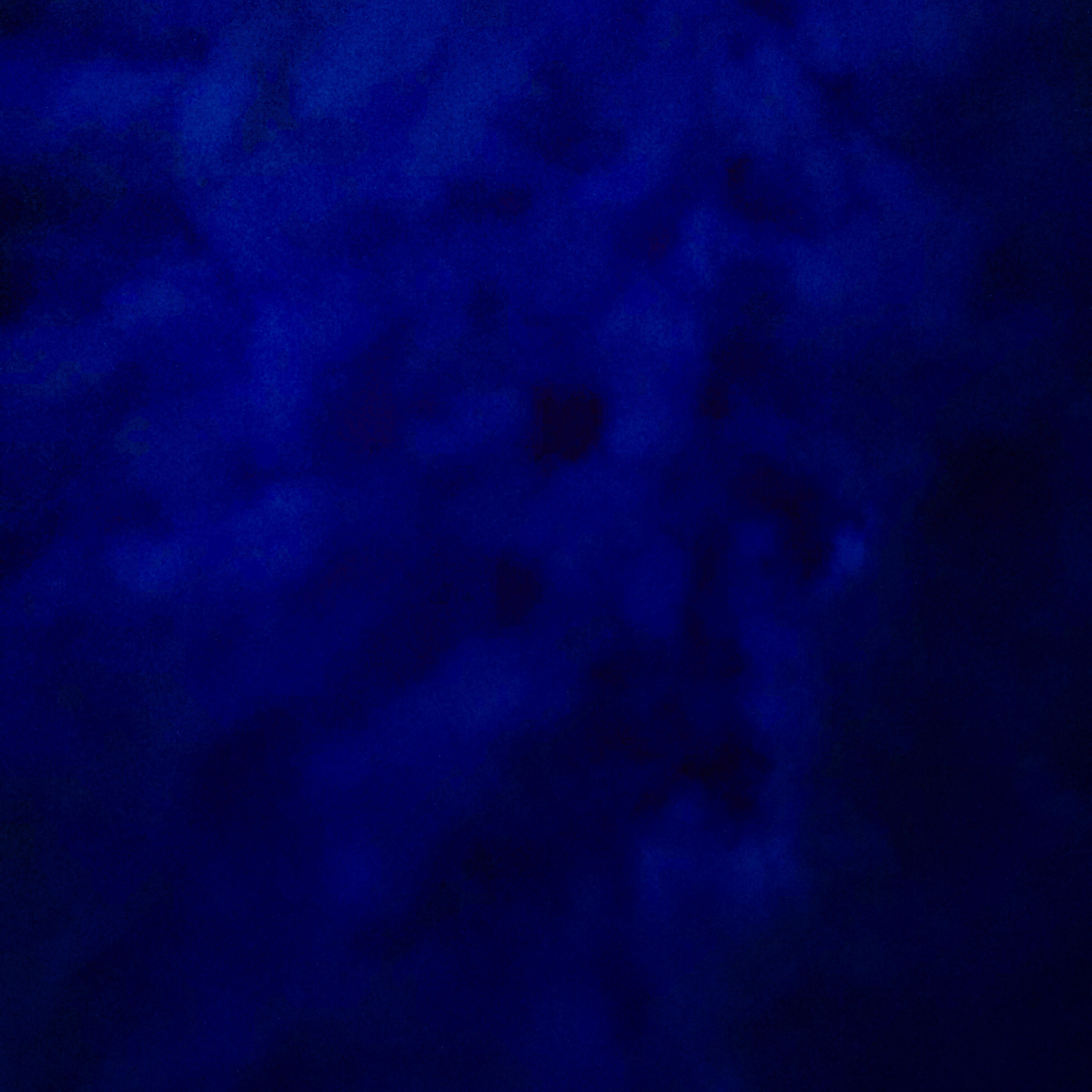 Релиз HYPERVOID