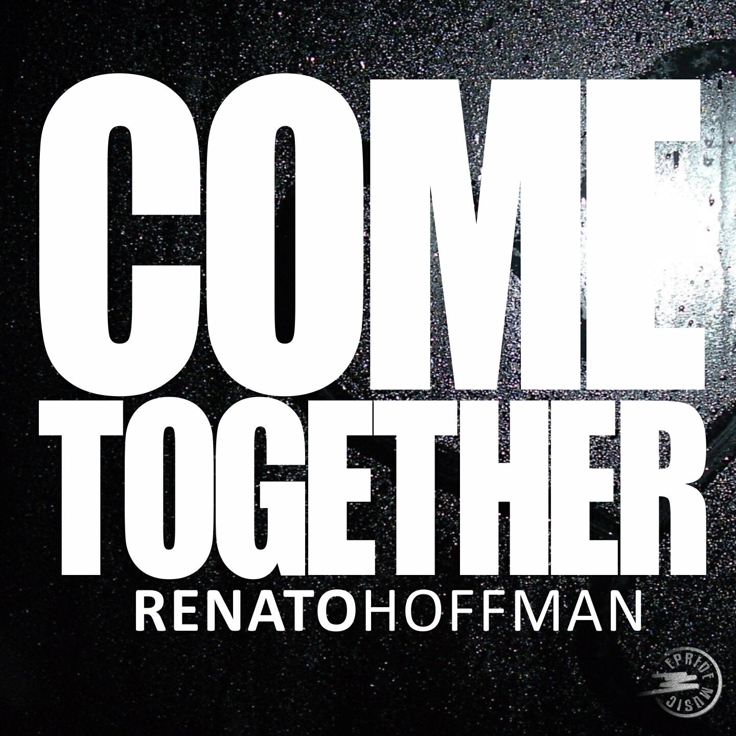 Релиз Come Together