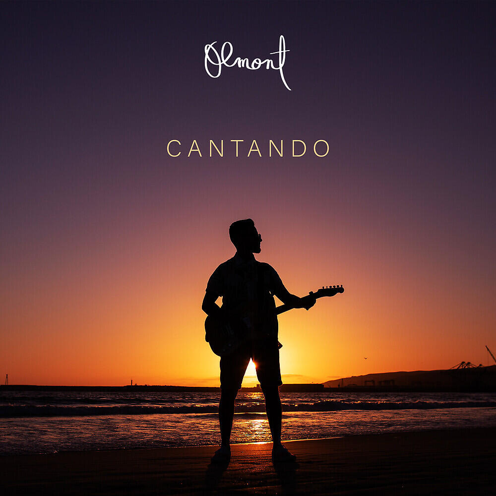 Релиз Cantando