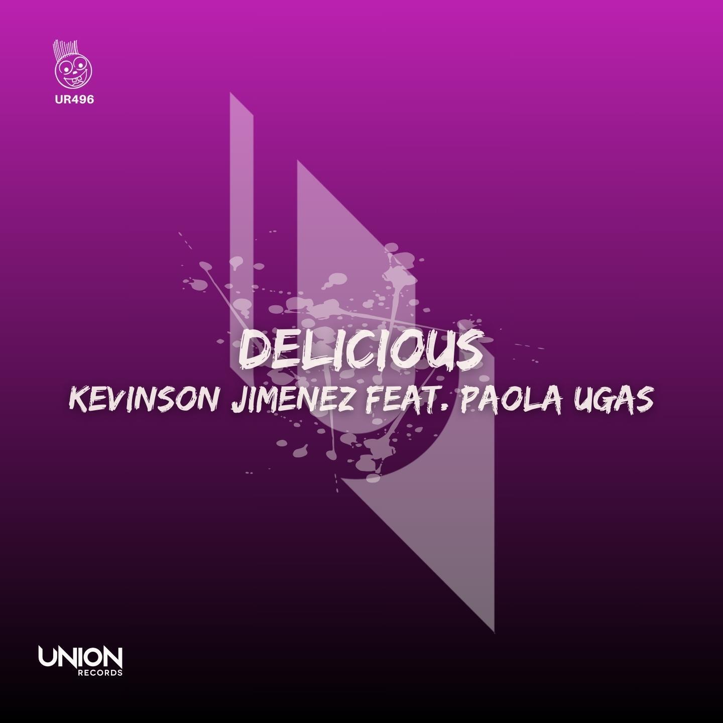 Релиз Delicious