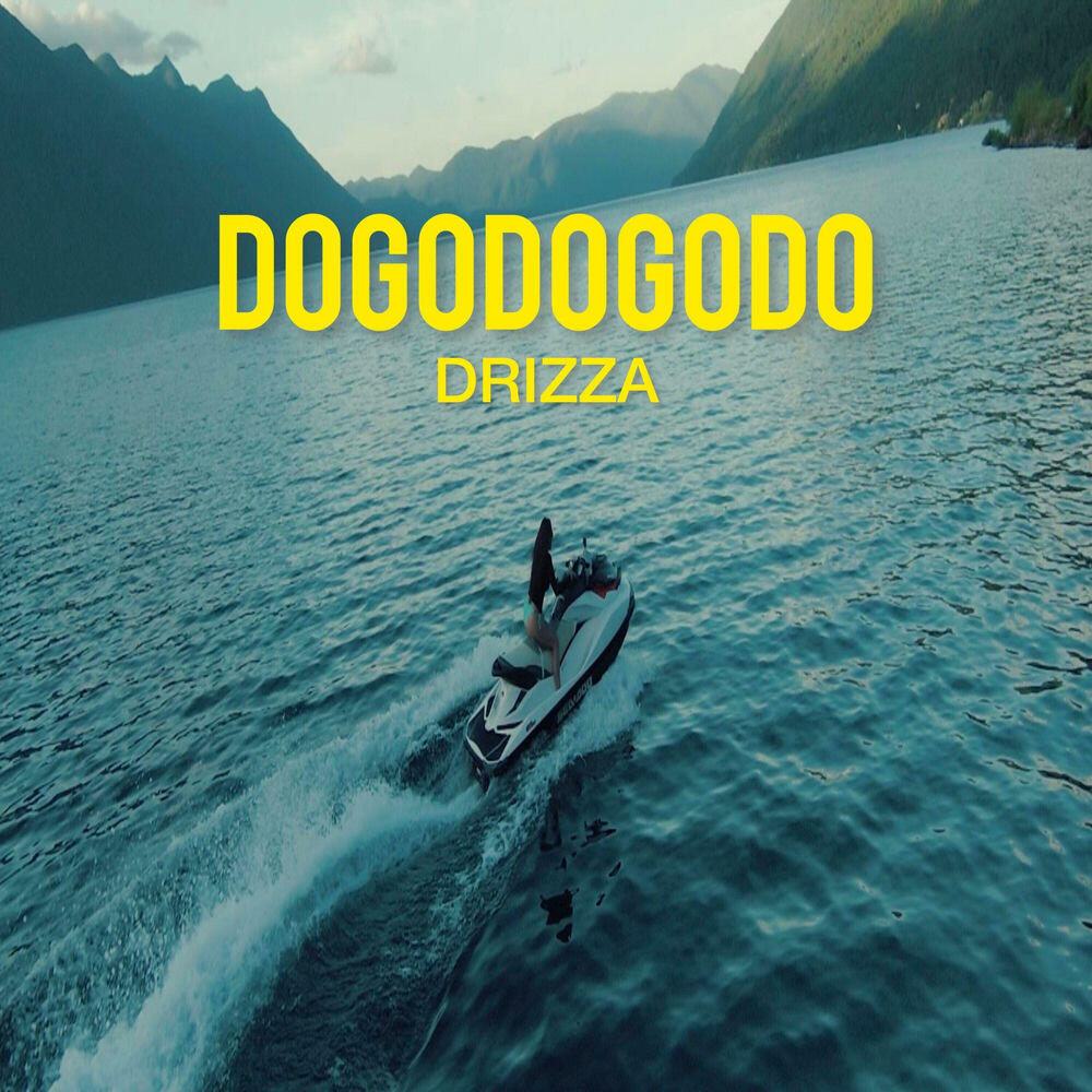 Релиз DOGODOGODO