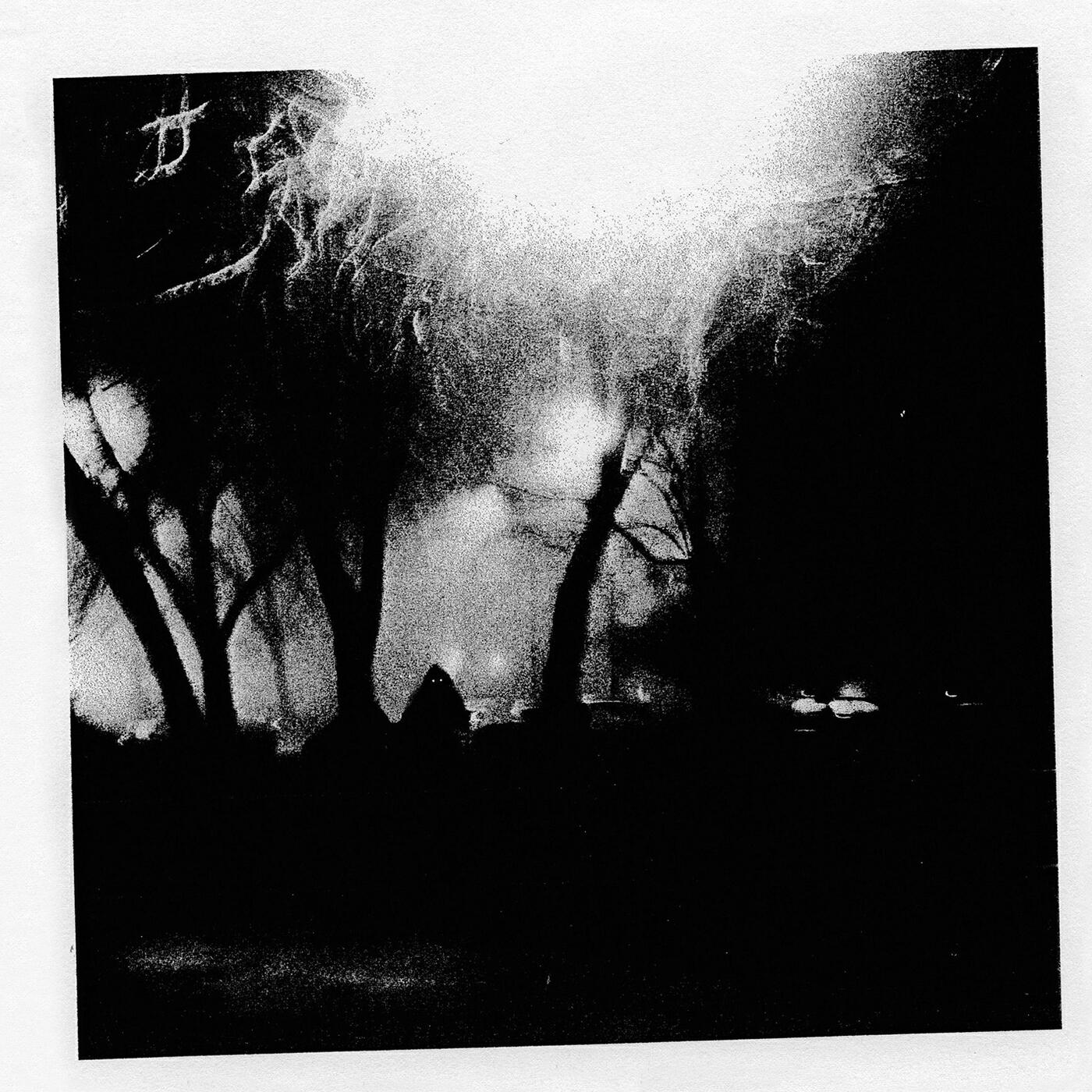Релиз B.O.A.T.S. Remixes - Answer Code Request and Deadbeat