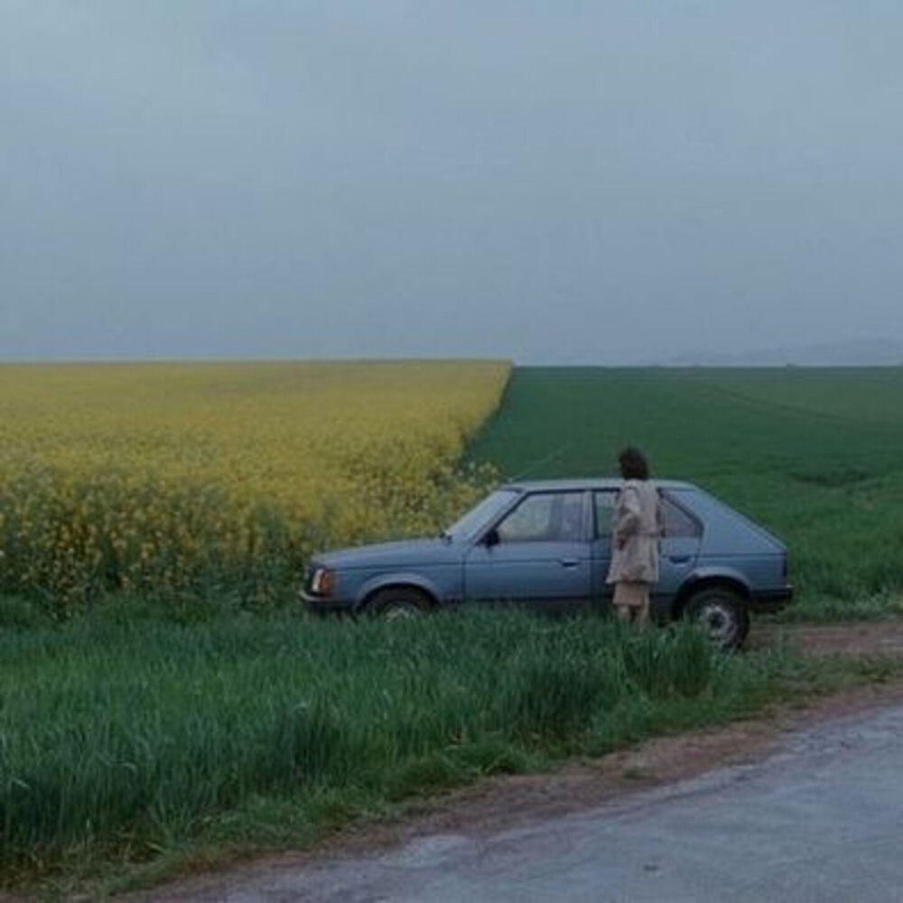 Релиз what ever happened to you?