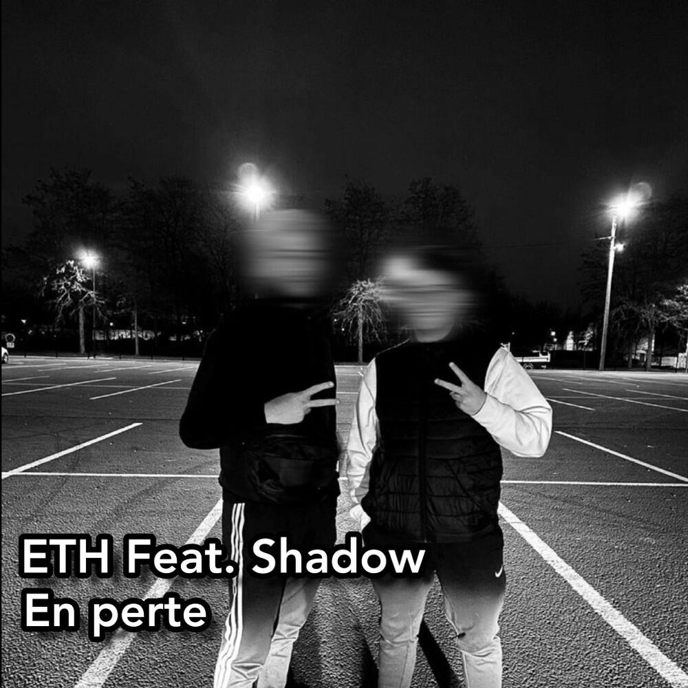 Релиз En perte