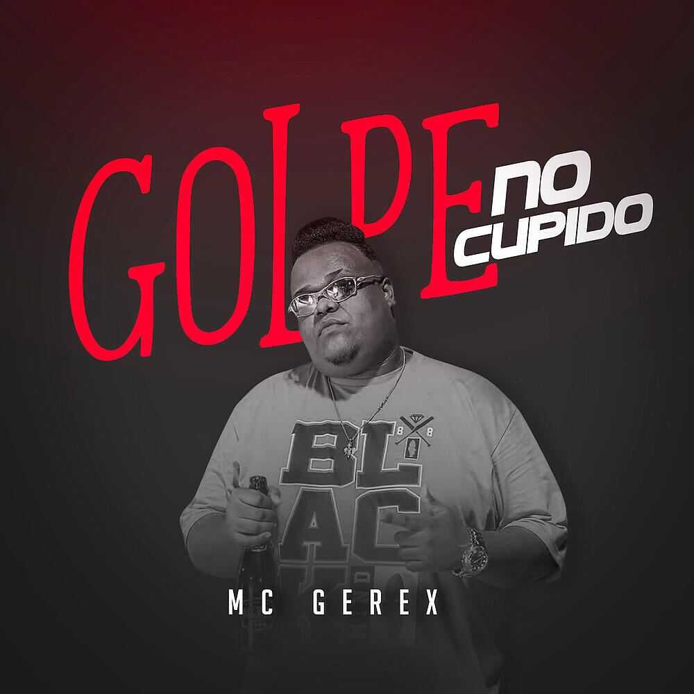 Релиз Golpe No Cupido